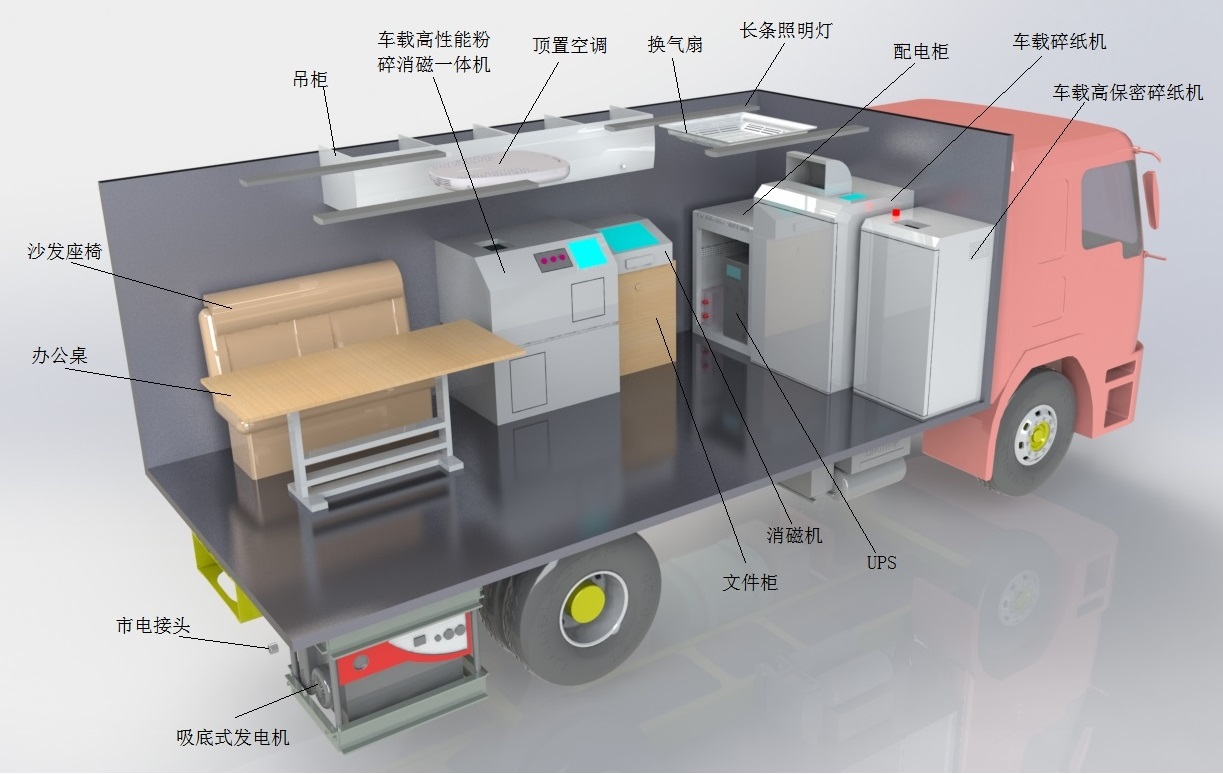 車載詳情頁圖片2-jpg